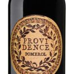 Château La Providence 2012