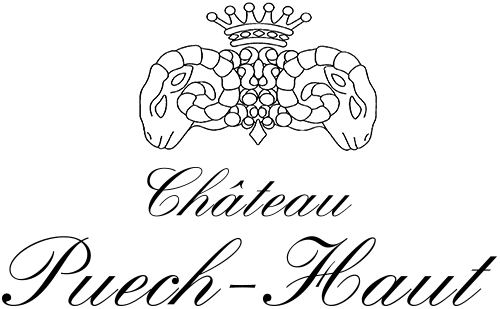 Chateau Puech haut, grands vins du Languedoc