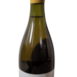 2008 Auvenay Aligoté Sous Chatelet