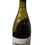 2010 Auvenay Aligoté sous Chatelet