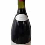 2013 Leroy Pommard Vignots