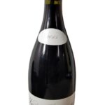 2015 Leroy Genaivrières