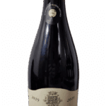 Emmanuel Rouget Les Beaux Monts Vosne-Romanee Premier Cru