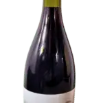 Auvenay Bonnes Mares 2009