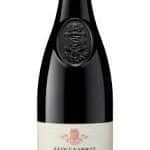 Delas Saint Esprit Côtes du Rhône rouge