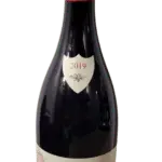Domaine Armand Rousseau Gevrey-Chambertin Premier Cru Les Cazetiers 2019