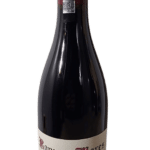 Domaine Georges et Christophe Roumier Bonnes Mares 2018