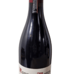 Domaine Georges et Christophe Roumier Bonnes Mares 2019