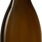 Domaine Massin Chablis 1er Cru Montée de Tonnerre
