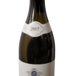 Domaine Ramonet Montrachet 2017