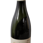 Domaine Roulot Meursault Perrieres Premier Cru 2006