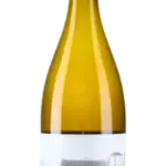 Domaine d'Auvenay Bourgogne Aligoté Sous Châtelet 2016 OWC3