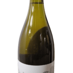 Domaine d'Auvenay Meursault Les Narvaux 2007