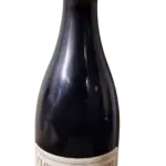 Domaine du Comte Liger-Belair Clos de Vougeot 2019