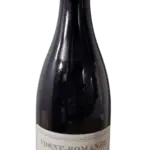Domaine du Comte Liger-Belair Vosne-Romanee La Colombiere 2019