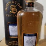 1983 Caol Ila 30YO