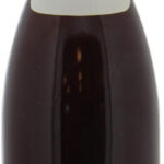 1983 Leroy Gevrey Chambertin