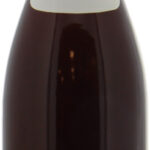 1983 Leroy Nuits Saint Georges