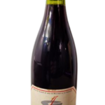 1991 Jean Grivot Richebourg