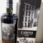 1993 Caroni 17YO