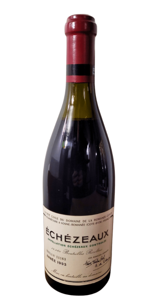 1993-DRC-Domaine-de-la-Romanee
