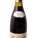 1994 Leroy Richebourg