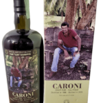 1996 Caroni Vijay Ranmarine