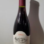 1996 Duroche Charmes-2