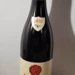 1996 Lamarche La Grande Rue