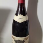 1997 Truchot Charmes-1