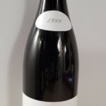 1999 Leroy Chorey Les Beaune