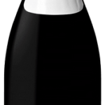 2003 Leroy Cote de Beaune Villages