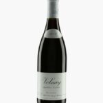 2003 Leroy Volnay