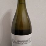 2004 Auvenay Les Clous-2