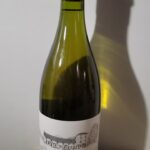 2005 Auvenay Macabree-2