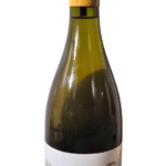 2006 Auvenay Meursault