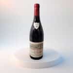 2006 Armand Rousseau Ruchottes