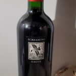 2006 Screaming Eagle