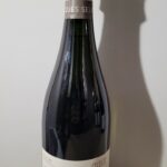 2006 Selosse Millésimé
