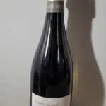 2007 Selosse Champagne Millesime