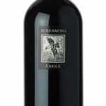 2008 Screaming Eagle