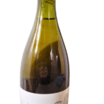 2009 Auvenay Meursault Narvaux