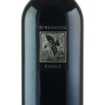 2009 Screaming Eagle Cabernet Sauvignon