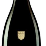 2010 Philipponnat Les Cintres Extra Brut