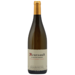 2012 Boisson-Vadot Meursault Les Grands Charrons