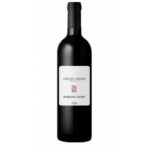 2012 Gauby Cotes du Roussillon Villages Vieilles Vignes