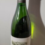 2012 Roulot Meursault Perrieres