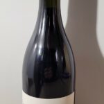 2013 ARNOUX LACHAUX ROMANEE SAINT VIVANT