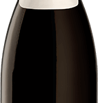 2013 Leroy Côte de Nuits Villages