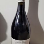 2014 Bizot Bourgogne Chapitre